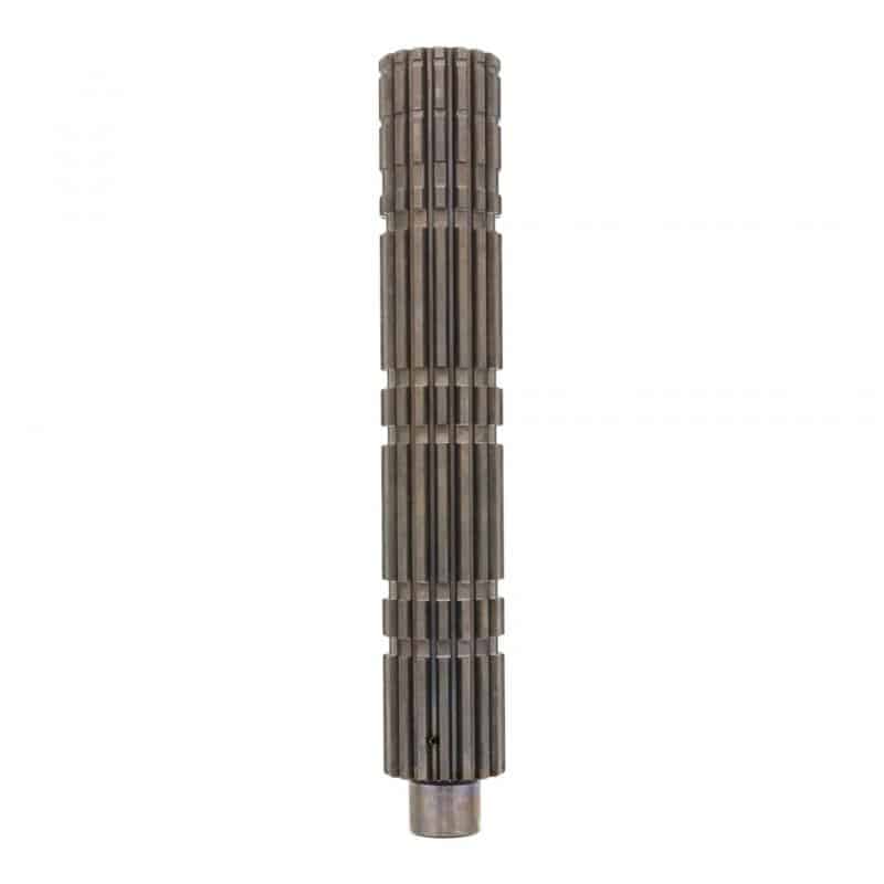 KIT,SHAFT