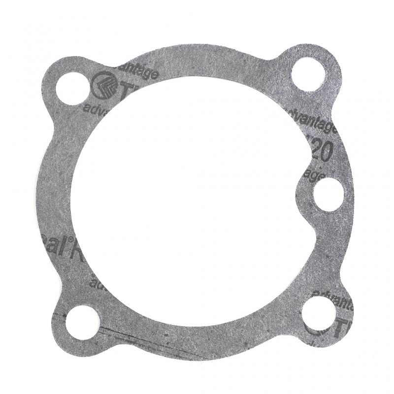 GASKET