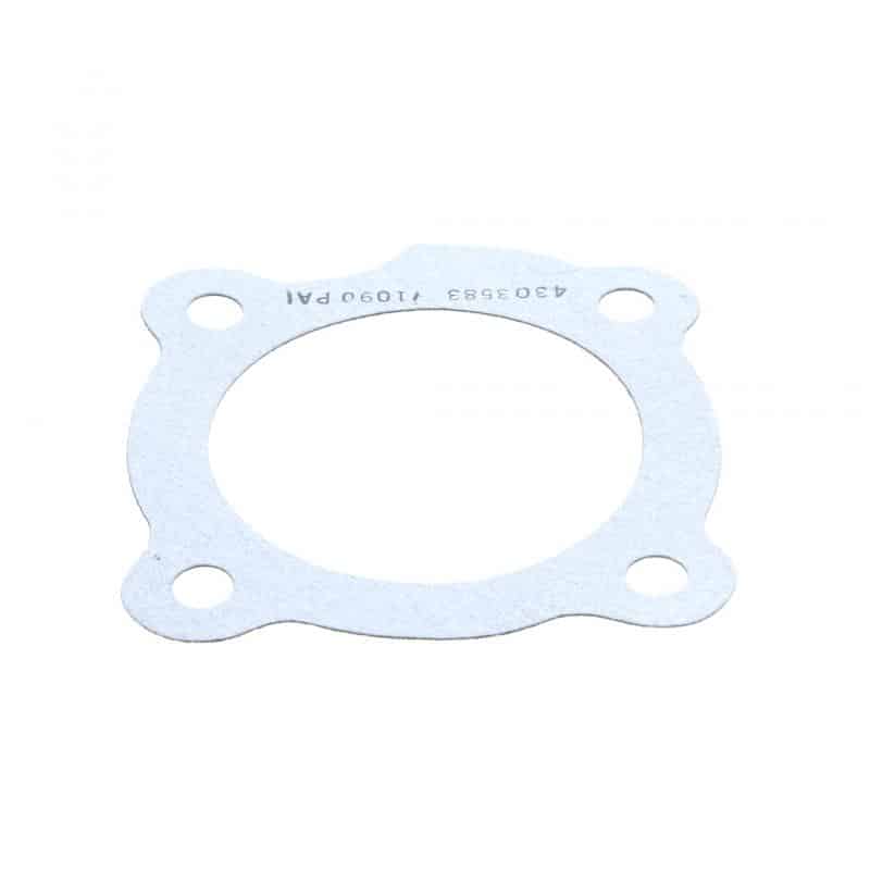 GASKET