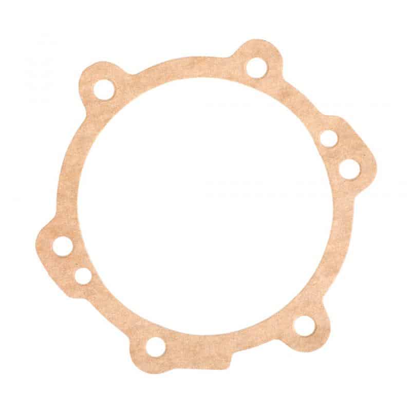 GASKET