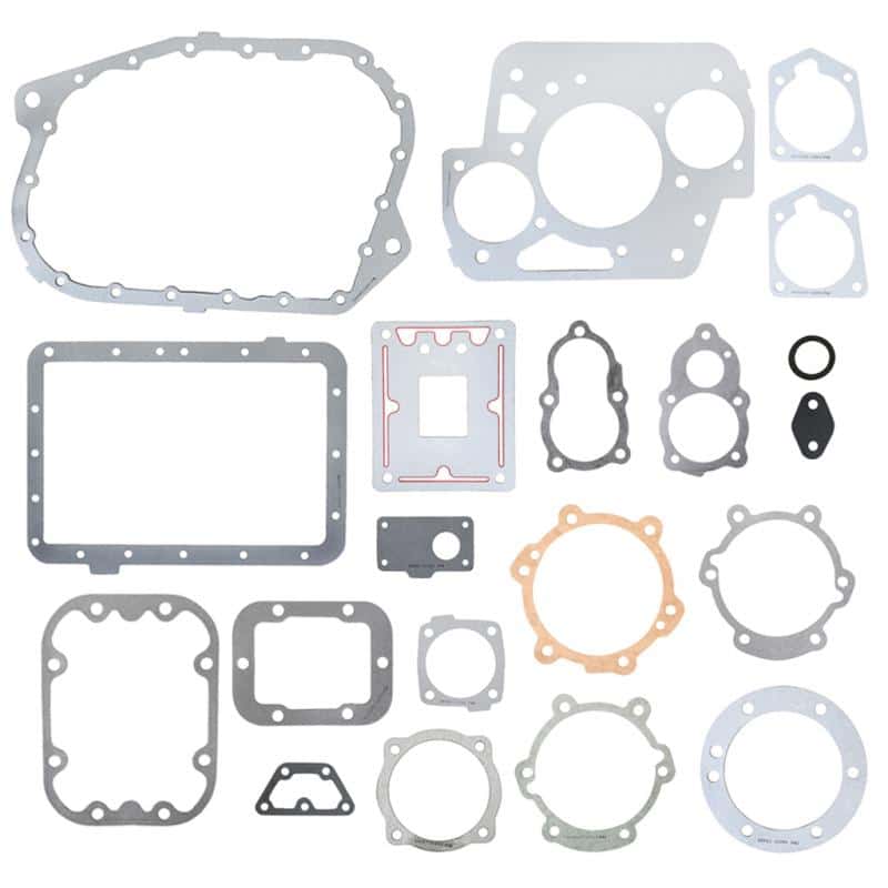 KIT,GASKET
