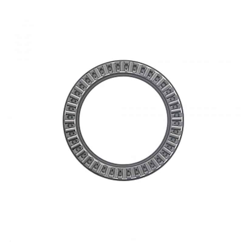 BEARING