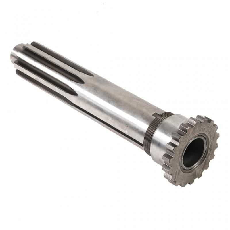 ASSY,PINION