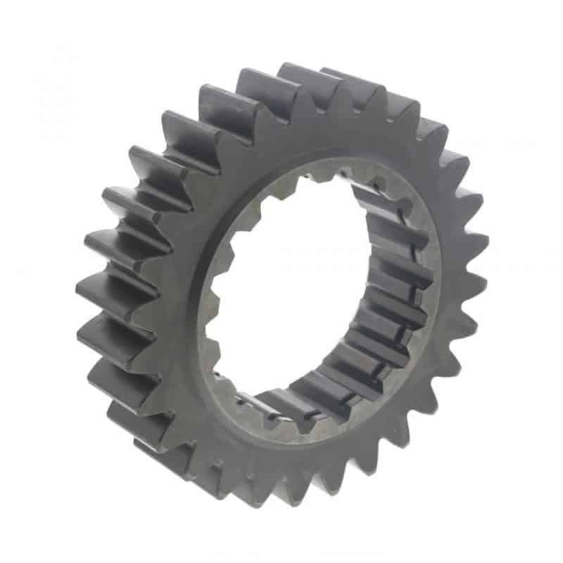 GEAR