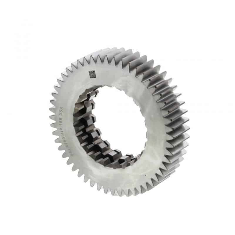 GEAR