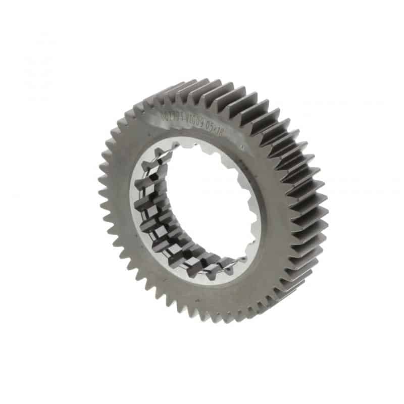 GEAR