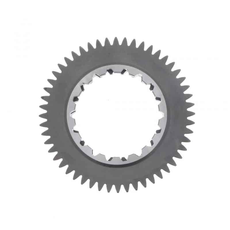 GEAR