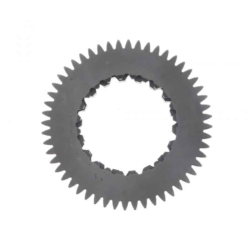 GEAR