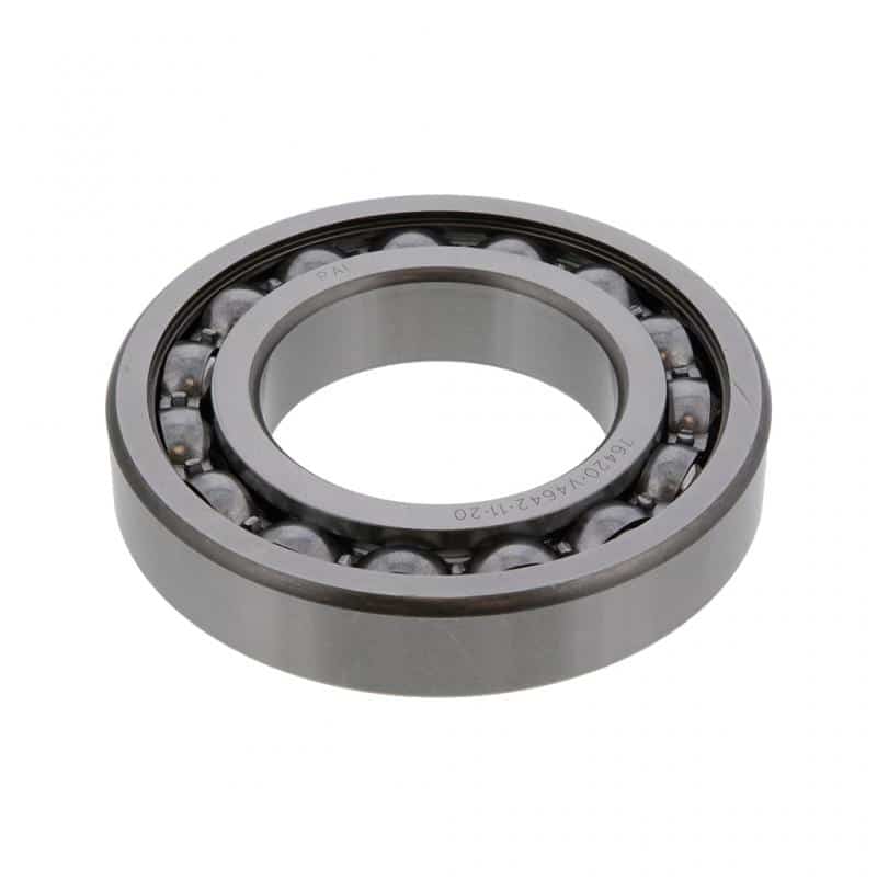 BEARING