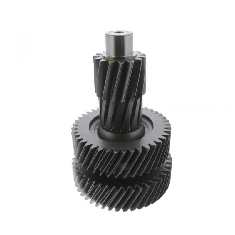 COUNTERSHAFT
