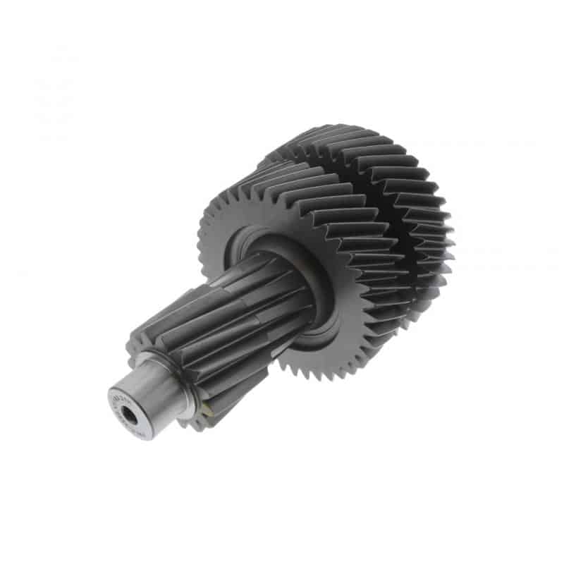 COUNTERSHAFT