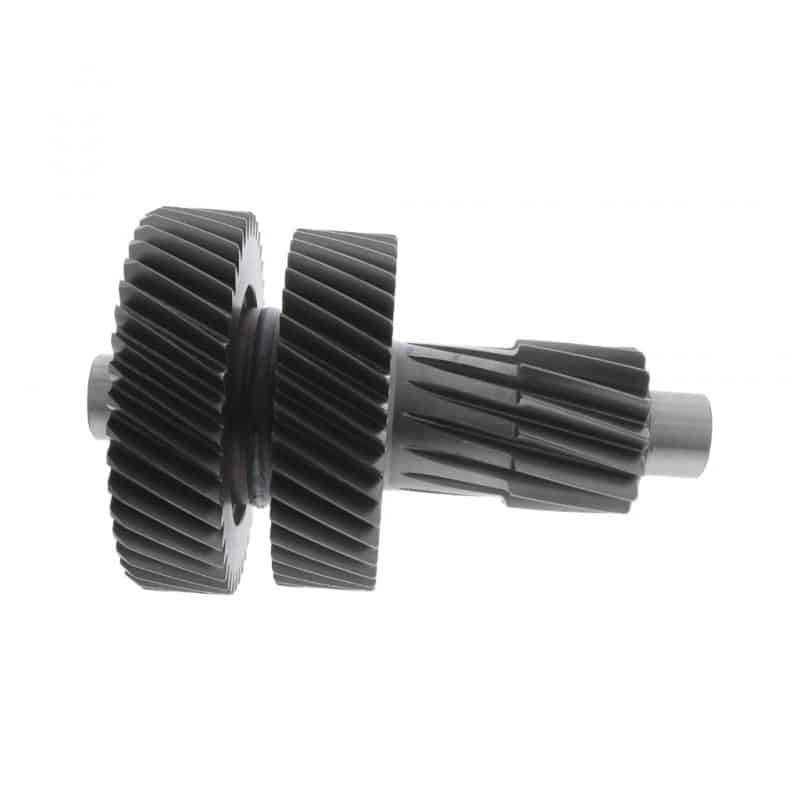 COUNTERSHAFT