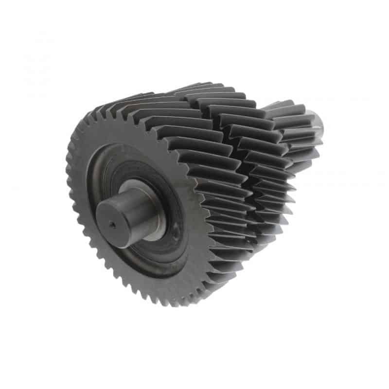 COUNTERSHAFT