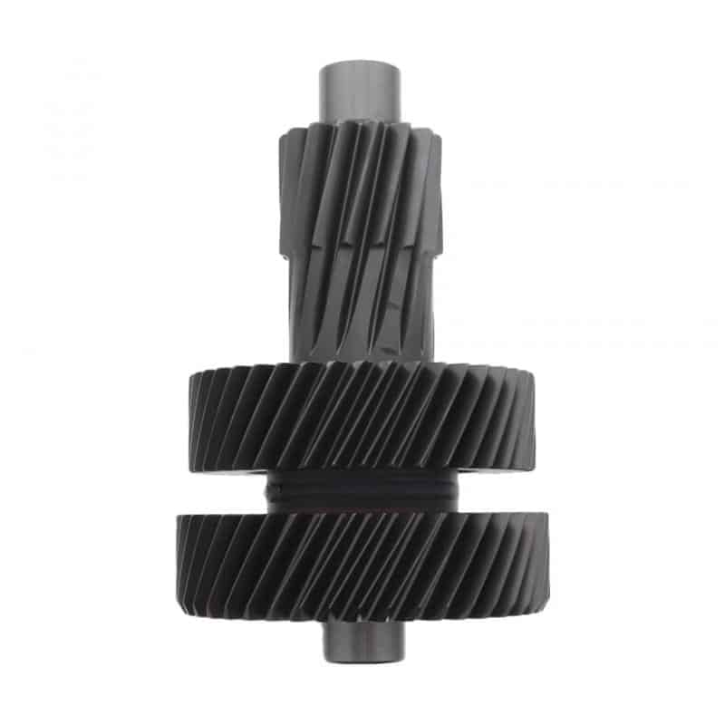 COUNTERSHAFT