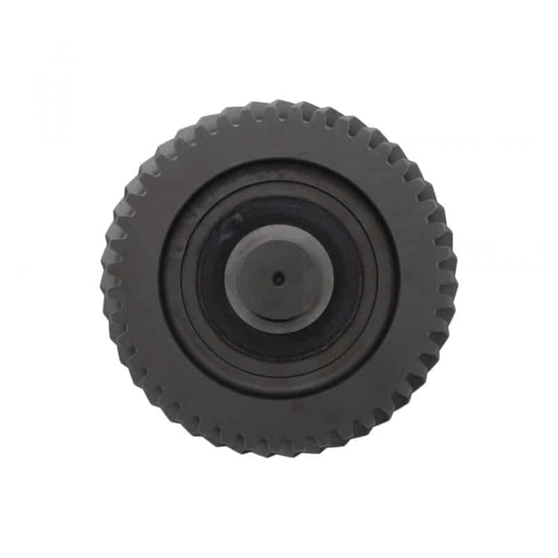 COUNTERSHAFT