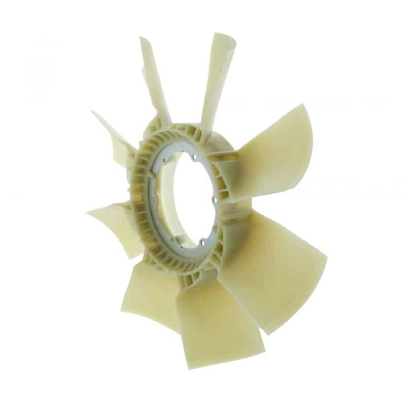 FAN,BLADE