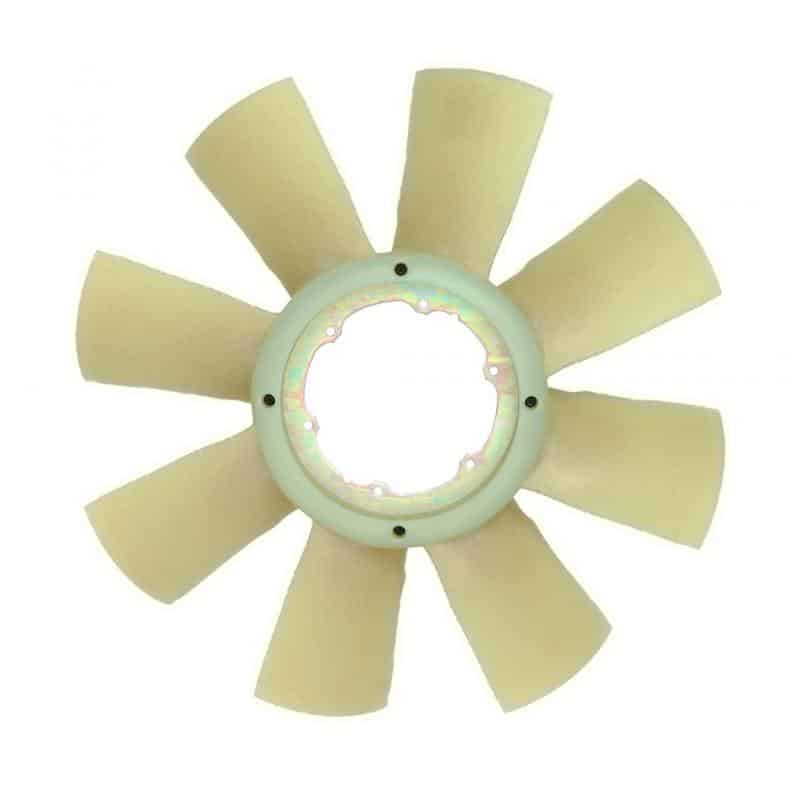 FAN,BLADE