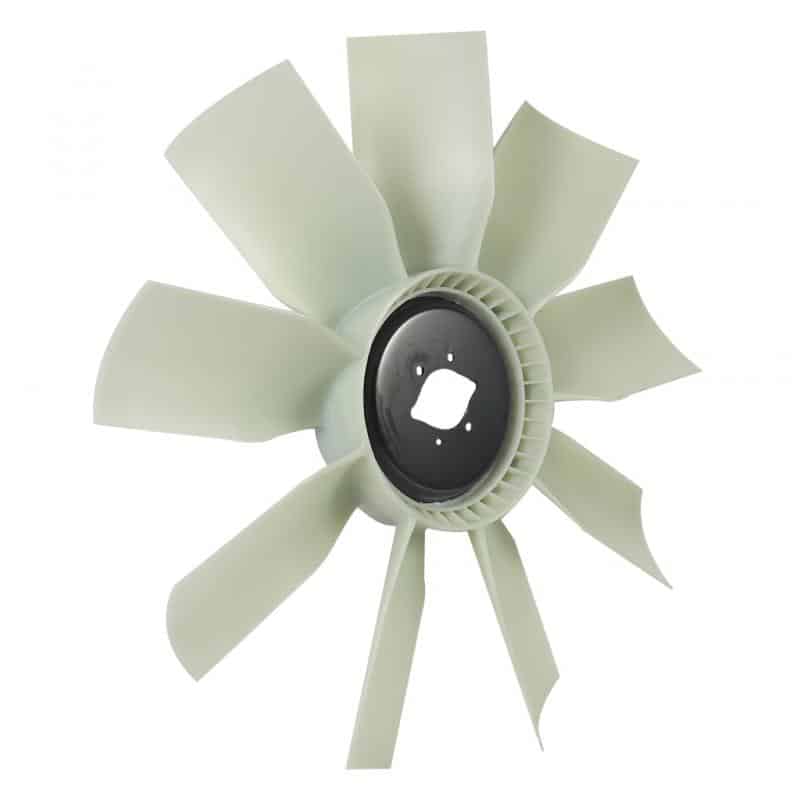 FAN