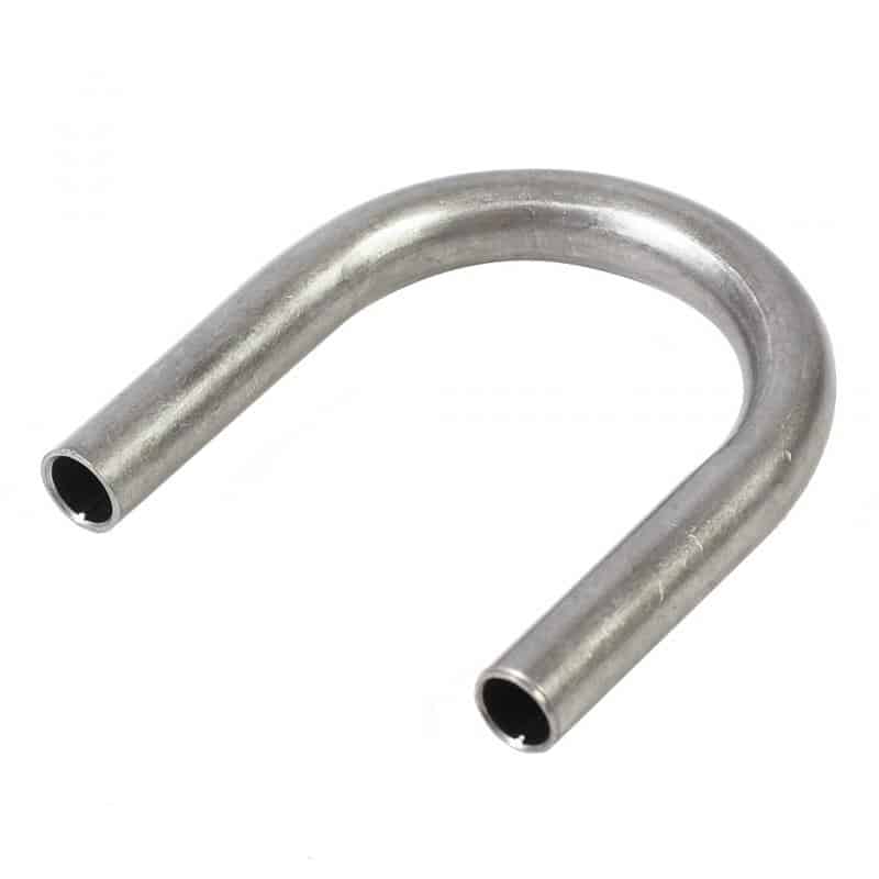 TUBE,FUEL