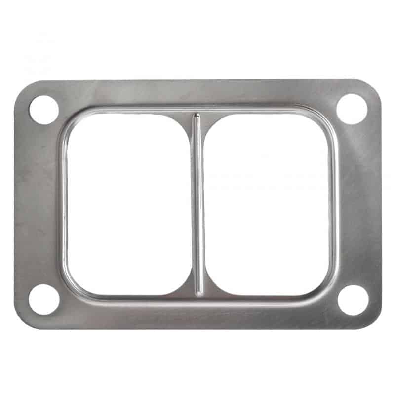 GASKET
