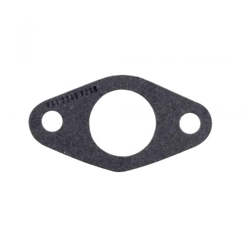 GASKET