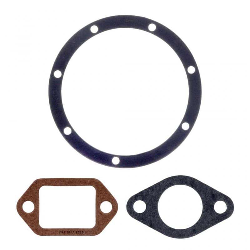 KIT,GASKET