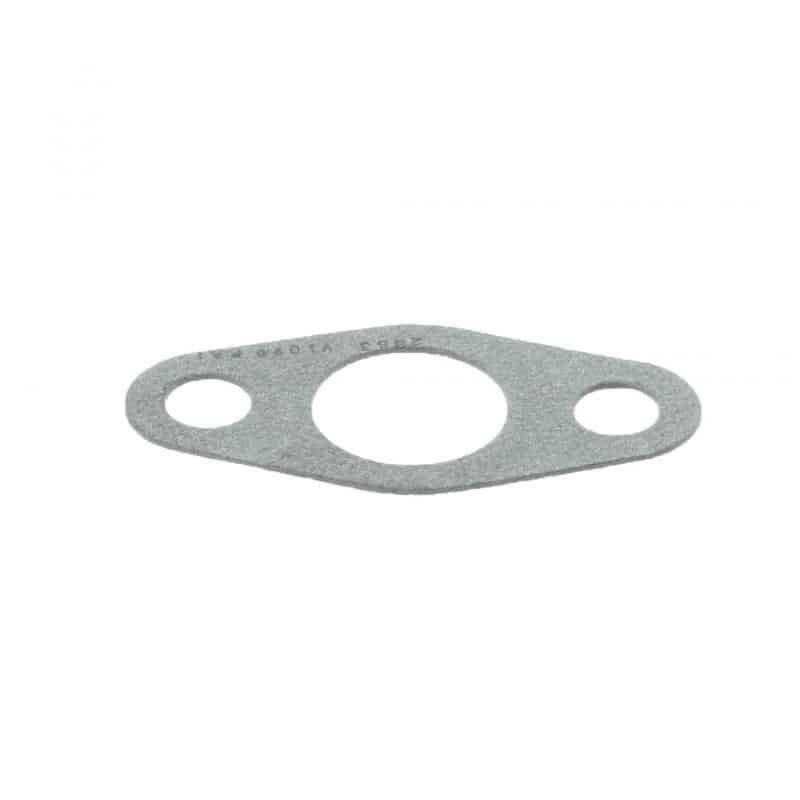 GASKET,TURBO