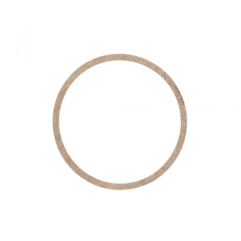 GASKET,T