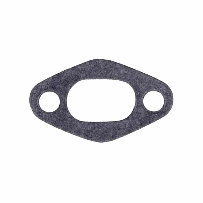 GASKET