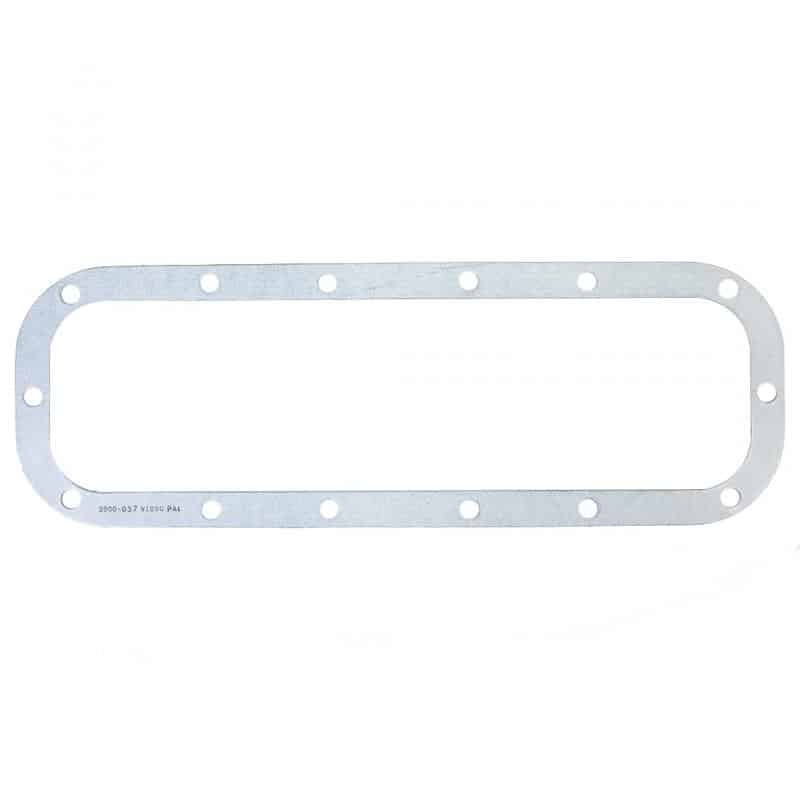 GASKET