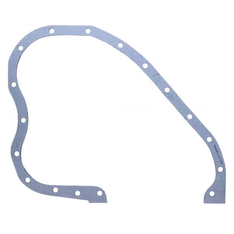 GASKET