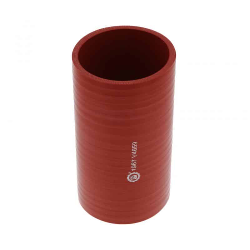 HOSE