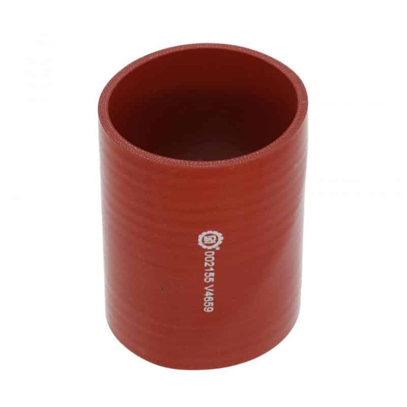 HOSE