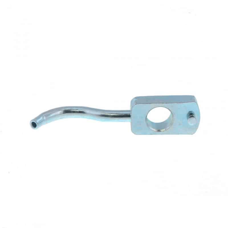 NOZZLE,ASSY