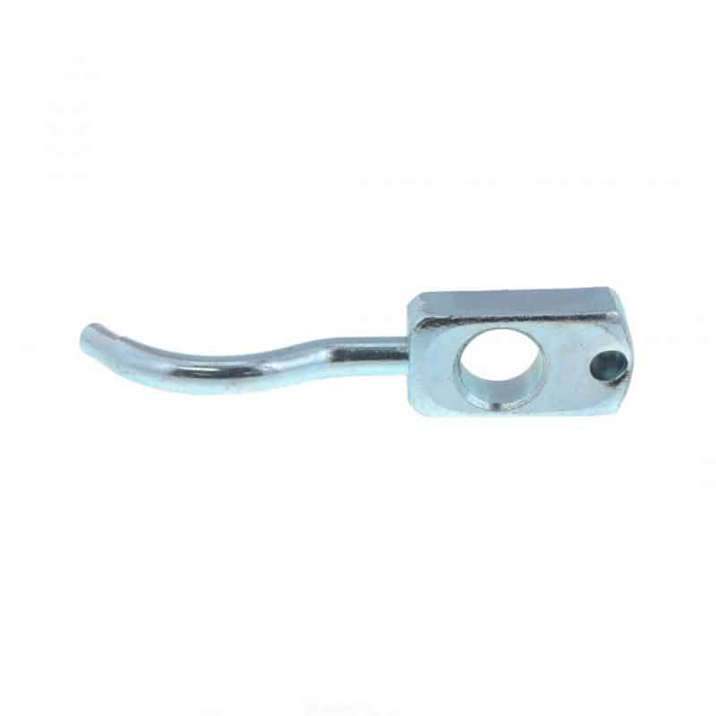 NOZZLE,ASSY