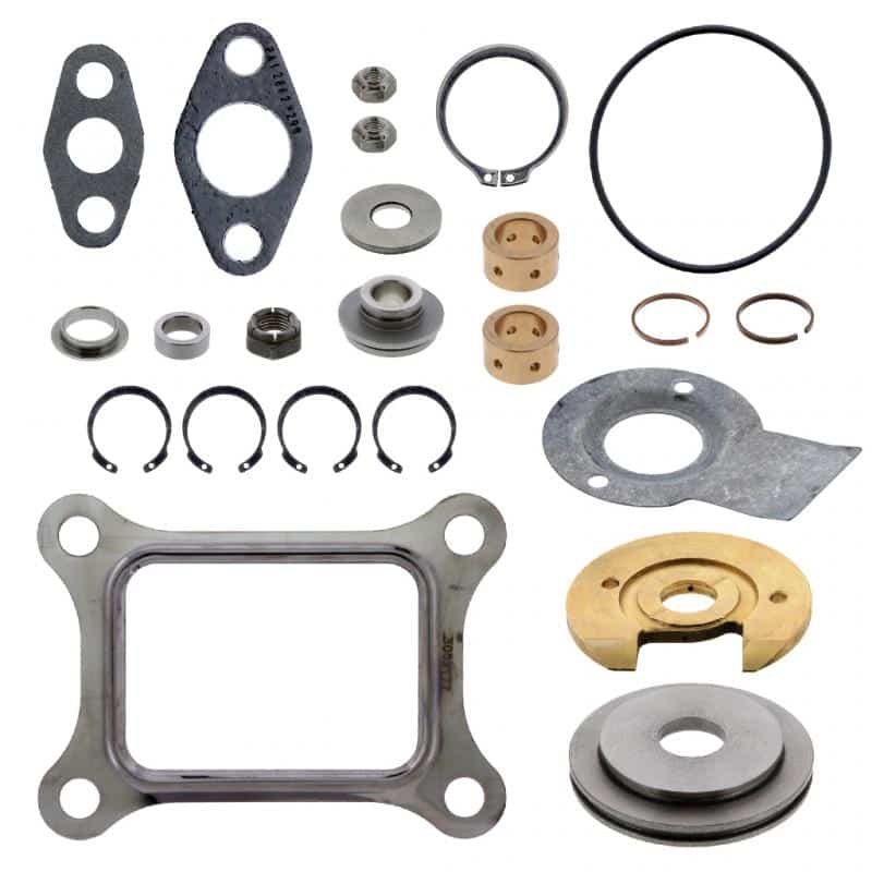 KIT