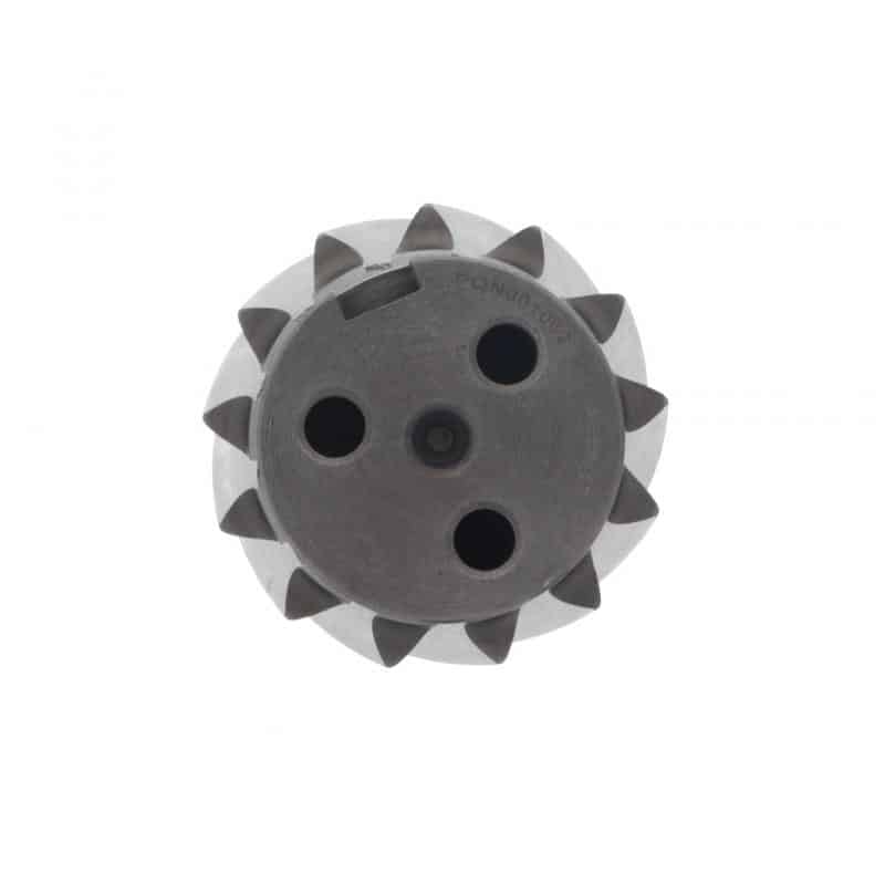 GEAR