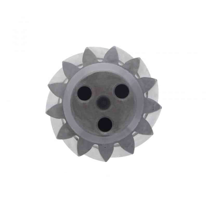 GEAR