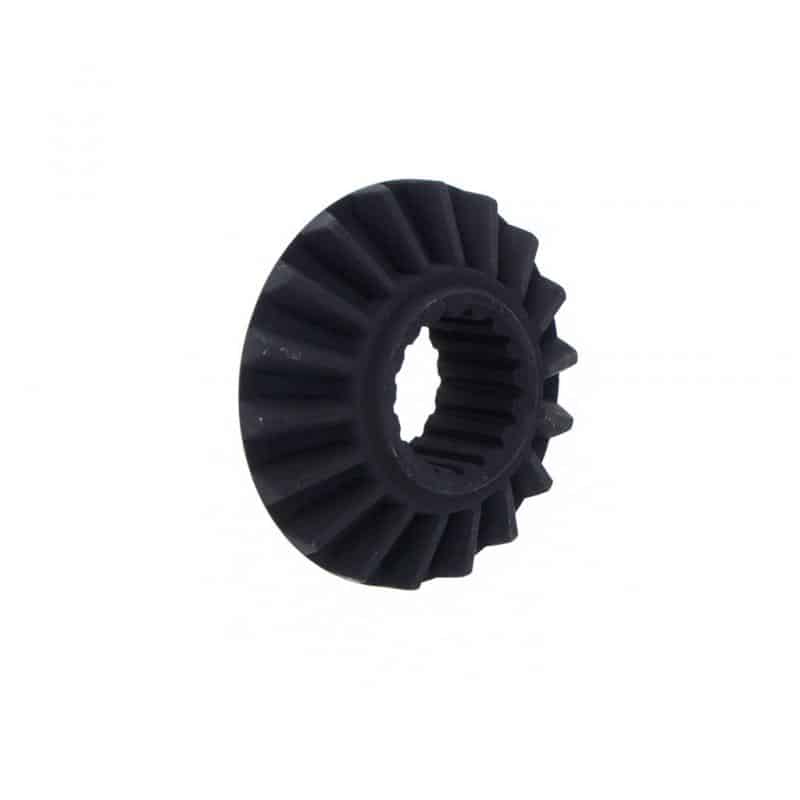 GEAR