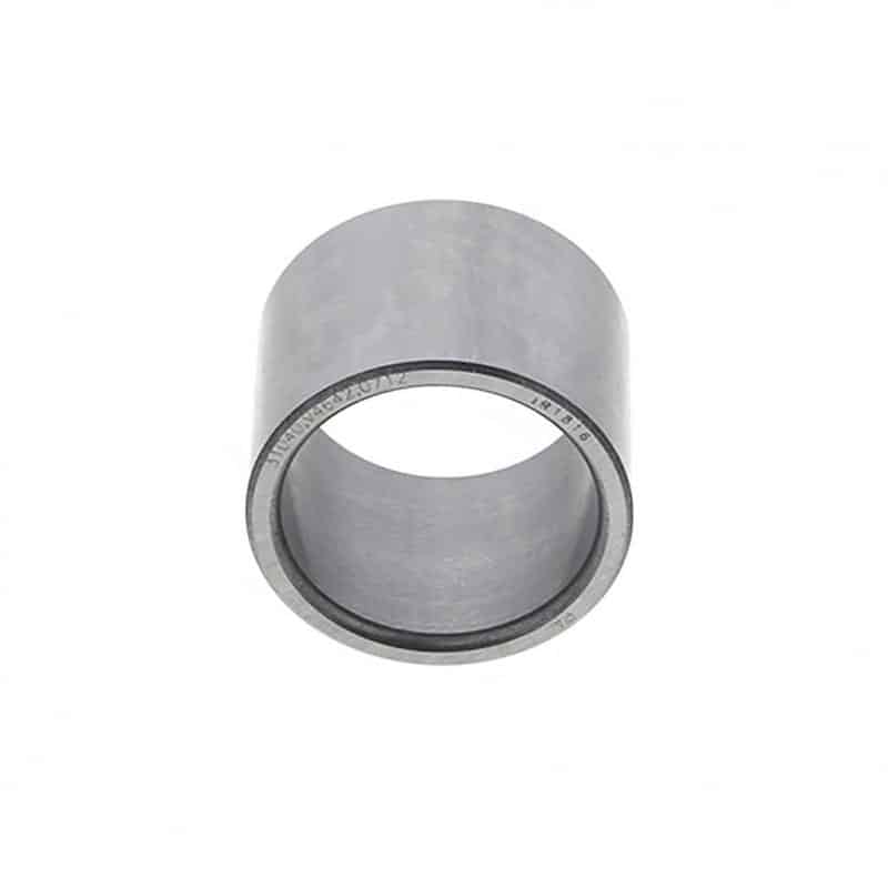 RACE,BEARING