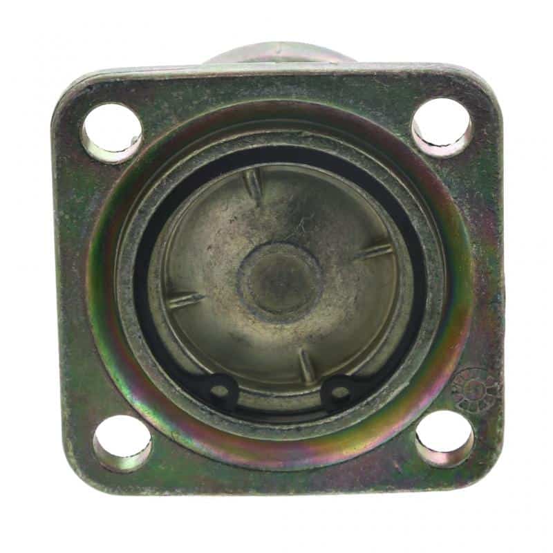 VALVE,PILOT