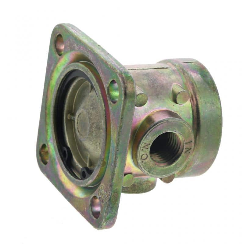 VALVE,PILOT