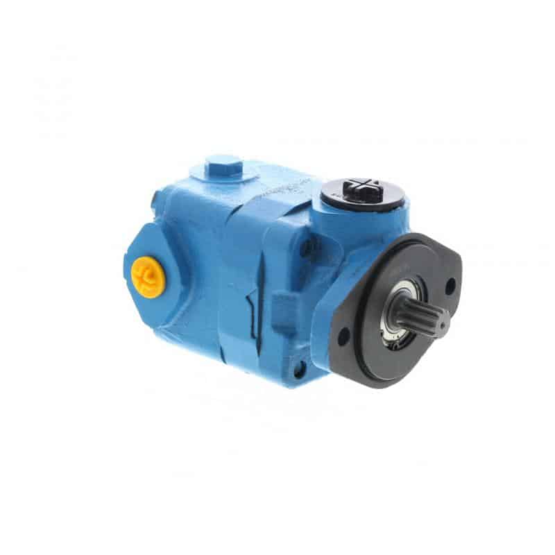 PUMP