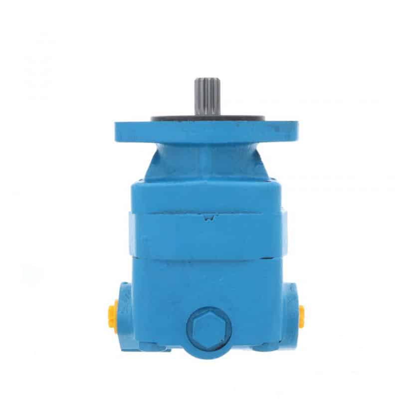 PUMP
