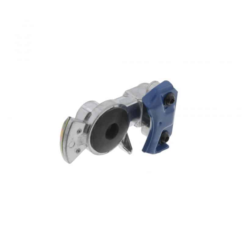 COUPLER,HOSE