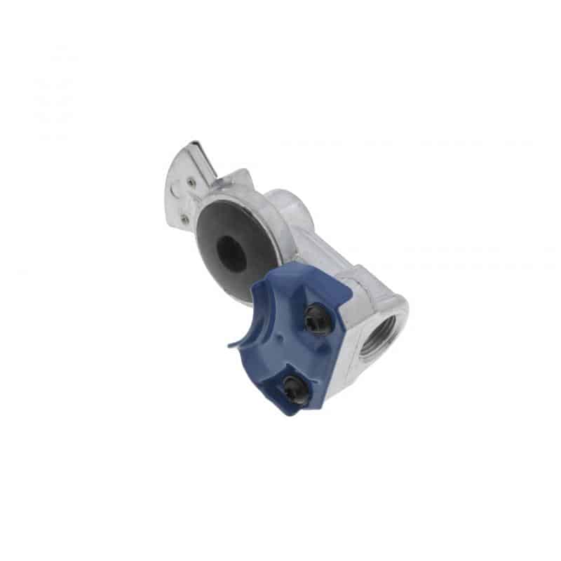 COUPLER,HOSE