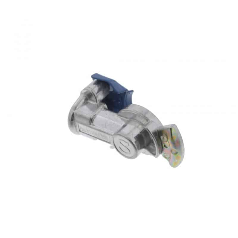 COUPLER,HOSE