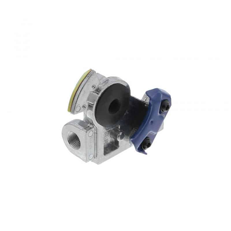 COUPLER,BRKT.MT
