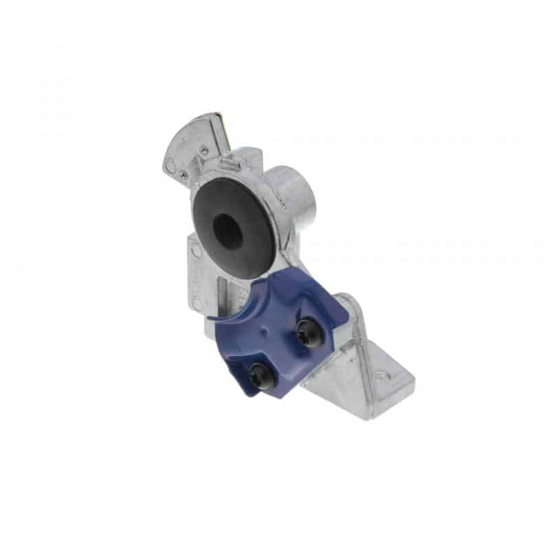 COUPLER,BRKT.MT