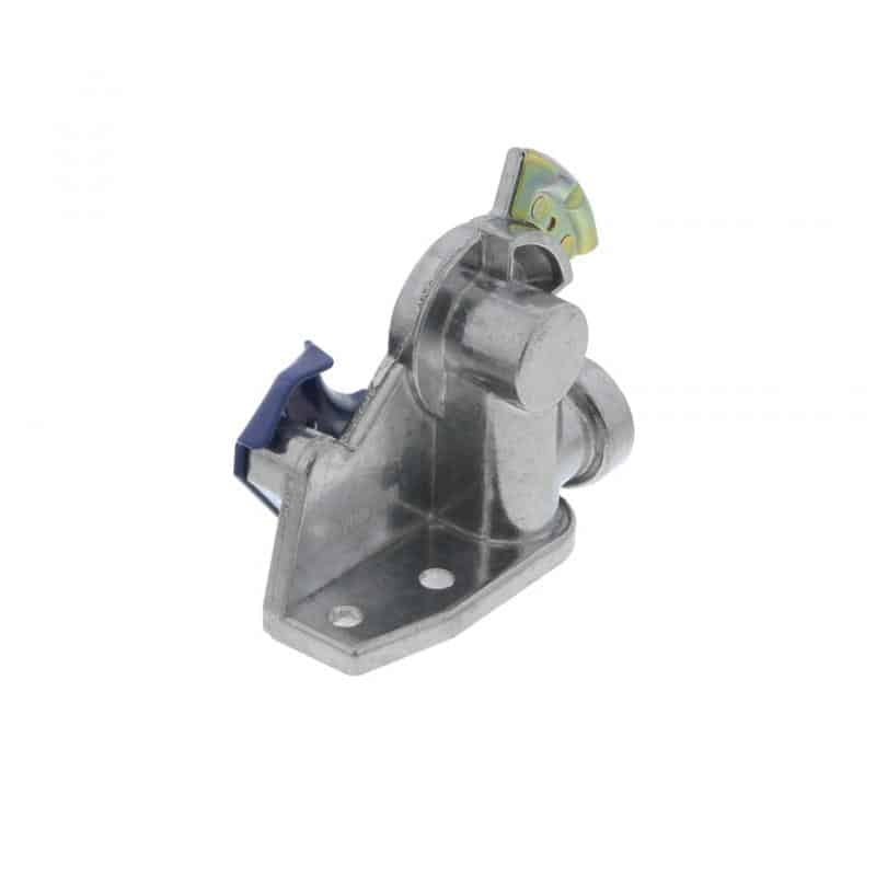 COUPLER,BRKT.MT
